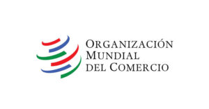 OMC =Organizacion Mundial de Corporaciones